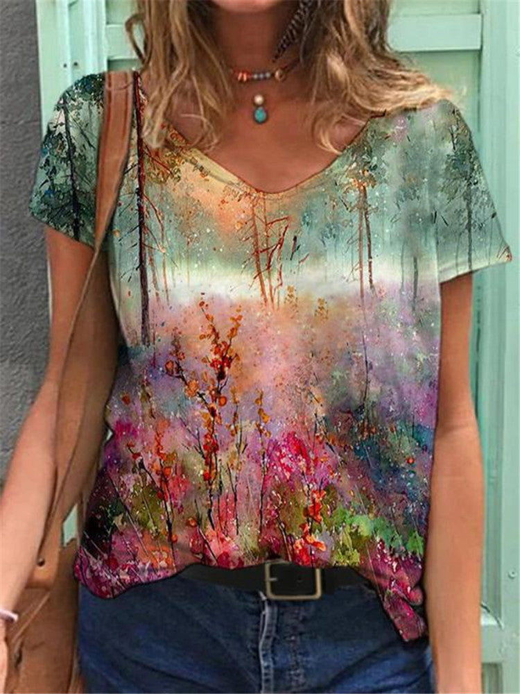 Style 1
