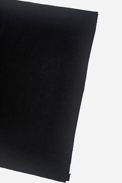 Street Frenulum Backless Slit Turndown Collar Wrapped Skirt Dresses