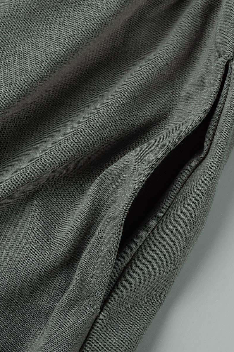 Daily Color Off the Shoulder Regular Jumpsuits(4 Colors)