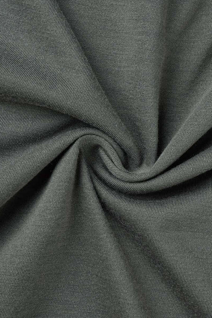Daily Color Off the Shoulder Regular Jumpsuits(4 Colors)