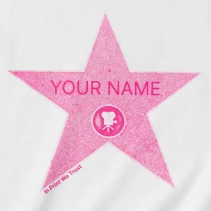 New Printed T-shirt, Fashionable Short Sleeved Top, Y2k Summer Electronic Girl T-shirt, ’s Clothing