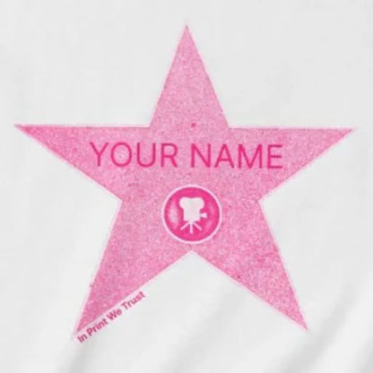 New Printed T-shirt, Fashionable Short Sleeved Top, Y2k Summer Electronic Girl T-shirt, ’s Clothing