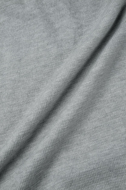 Hollowed Out Patchwork Turtleneck Sweaters(3 Colors)