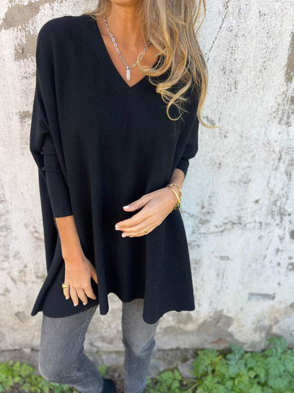 Koa | Sweater