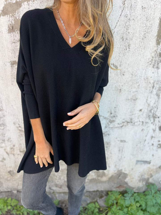 Koa | Sweater