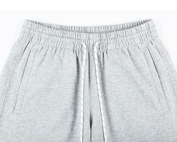 Essential Shorts