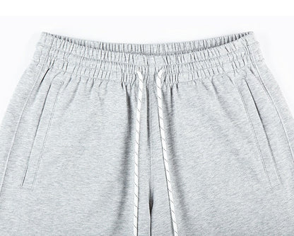 Essential Shorts
