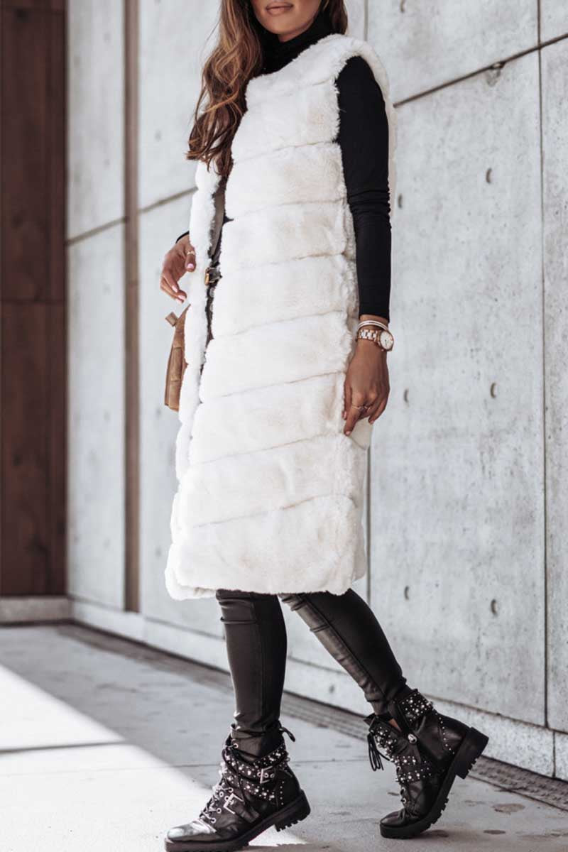Color Cardigan Outerwear(3 Colors)