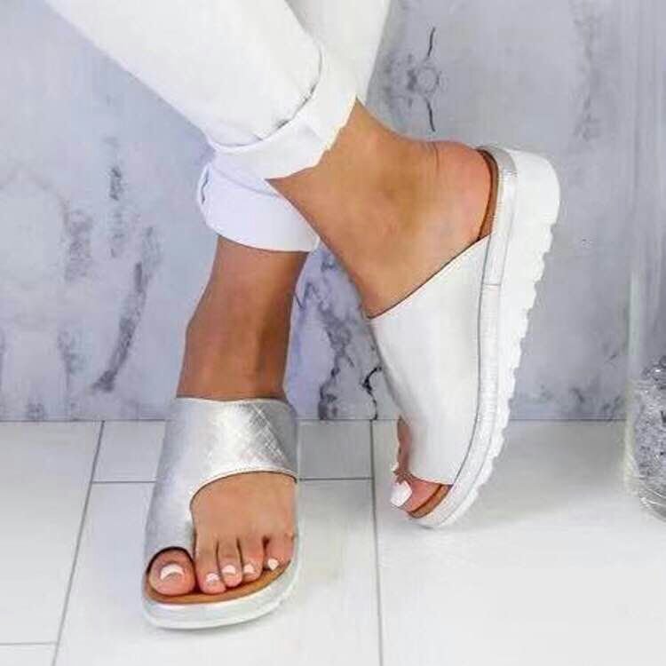 Style 1