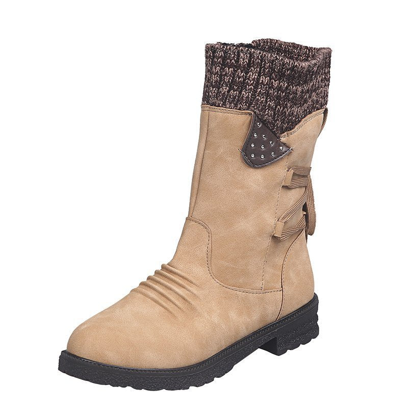 Style 3