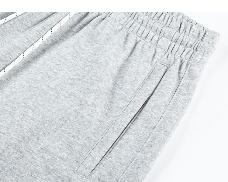 Essential Shorts