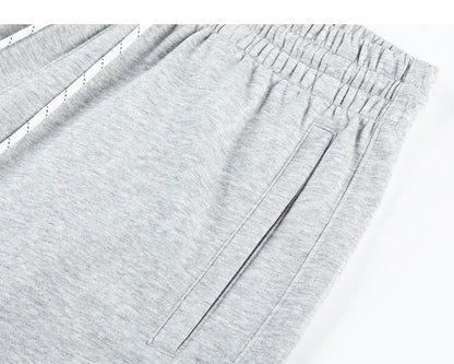 Essential Shorts