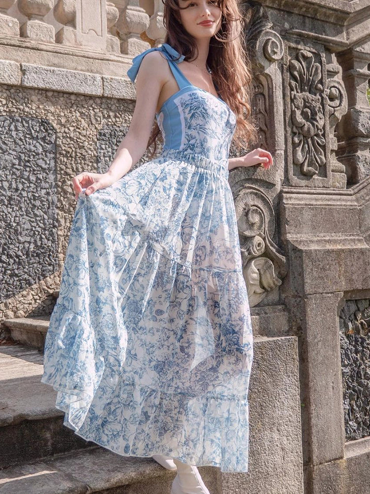 Classic Vintage Garment