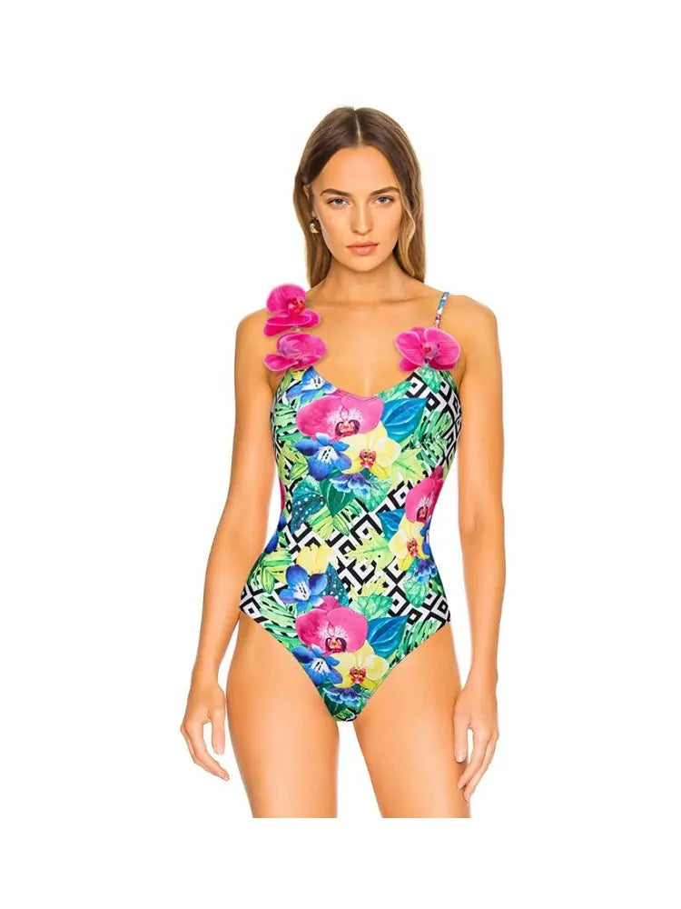 Beautifully Crafted Garment