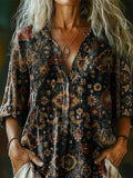 Classic Vintage Shirt