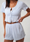 Beautifully Crafted Garment in a Classic Style