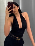 Classic Vintage Top with a Flattering Fit