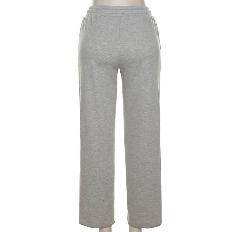 Gracefully Styled Pants for Any Occasion