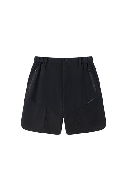 Trail Trek Shorts
