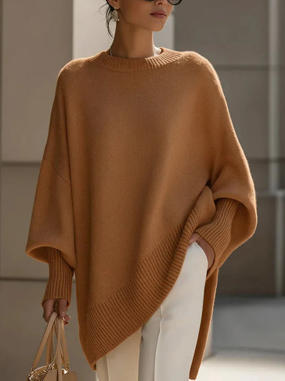 Veira | Sweater