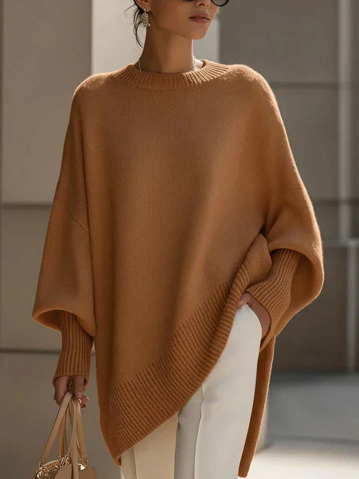 Veira | Sweater