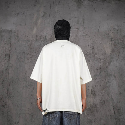 Life Is Pain T-shirt