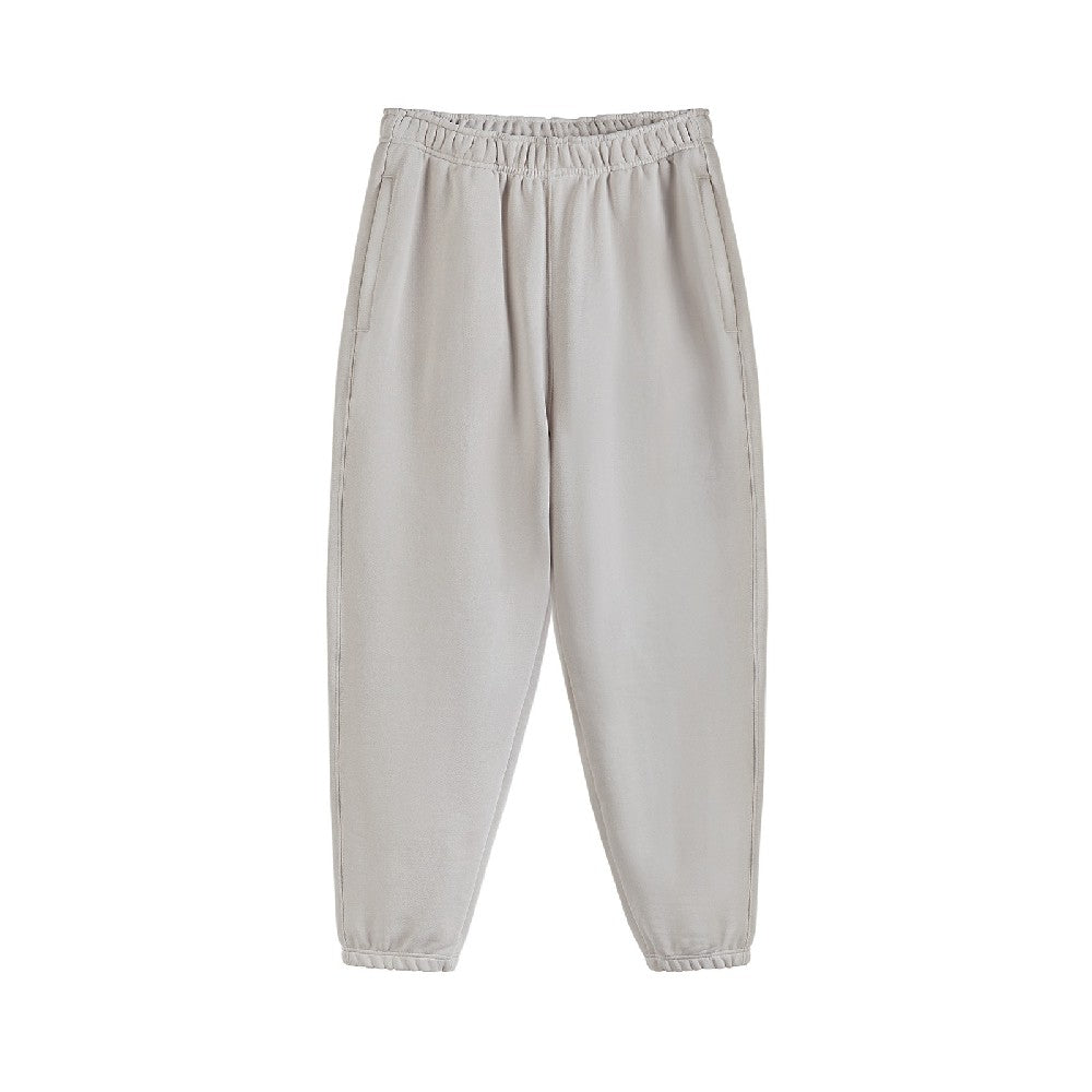 Heavyweight Sweatpants