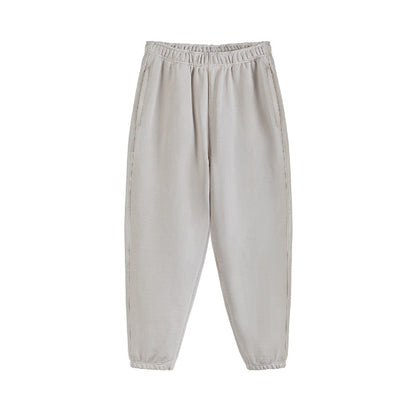 Heavyweight Sweatpants
