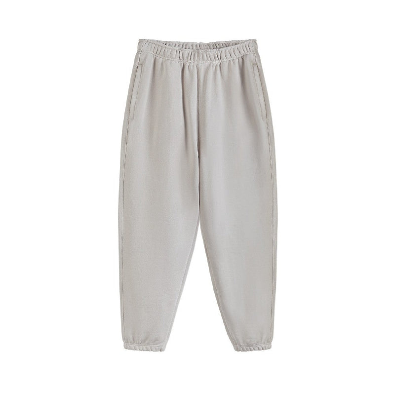 Heavyweight Sweatpants