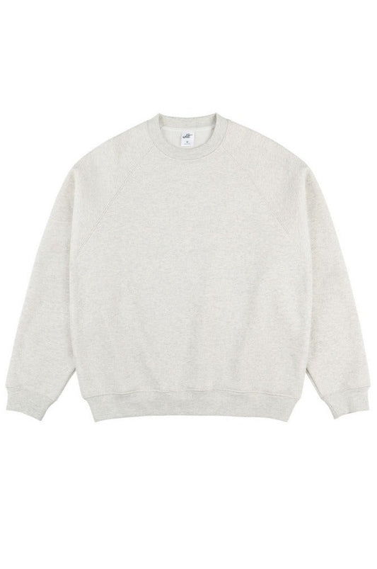 Sweatshirt Collection V2