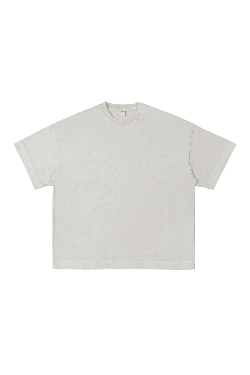 Oversized T-shirt V5