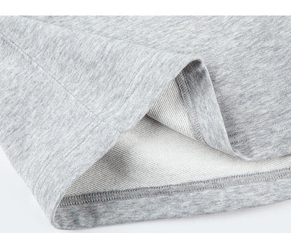 Essential Shorts