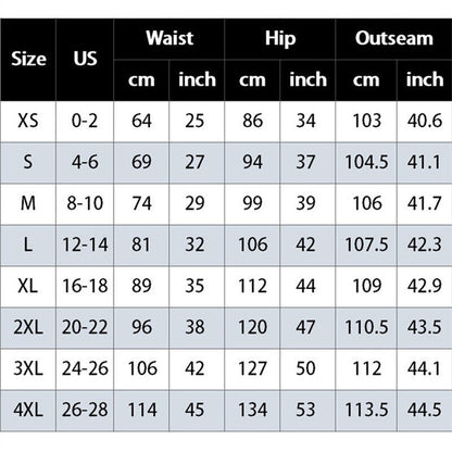 High Waist Elastic Jeans Button Washed Denim Pants Femme Pocke