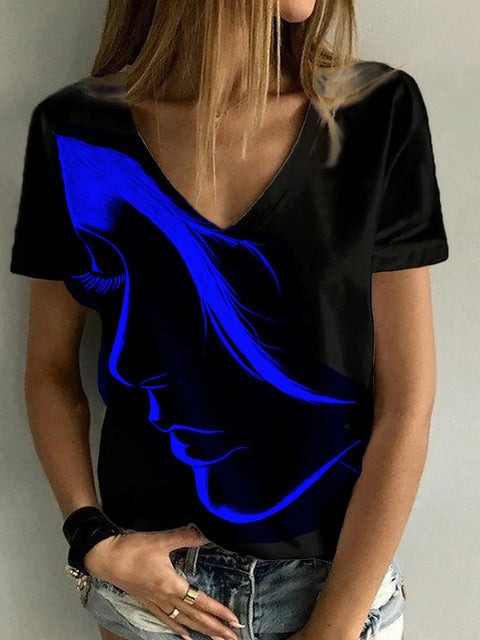 Orlanda T-shirt