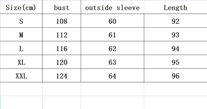 Dressbetty - Sweaters Cardigan Temperament Commute Coat Tops