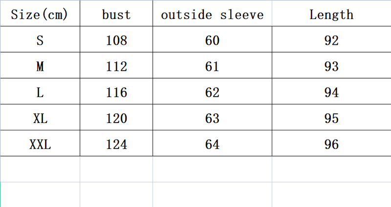 Dressbetty - Sweaters Cardigan Temperament Commute Coat Tops