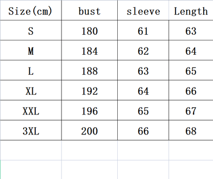 Dressbetty - European and American-style Selling Top Sweater