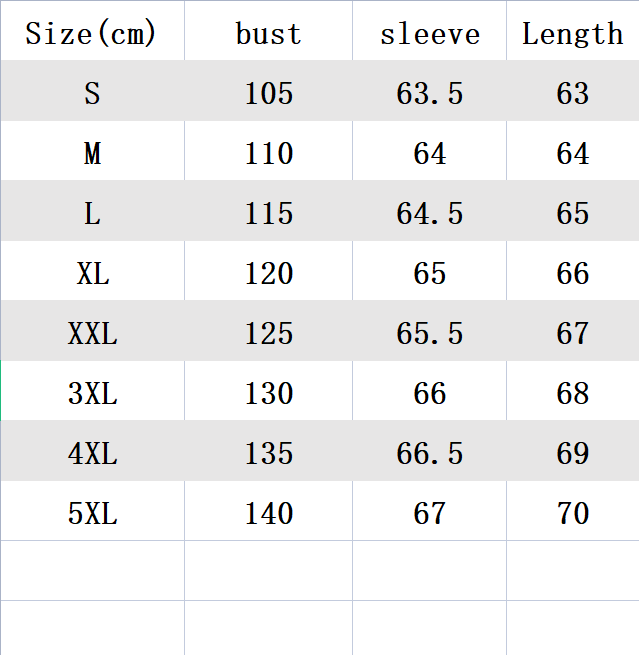 Retro Printed Long Sleeve Sweatshirts Hoodies