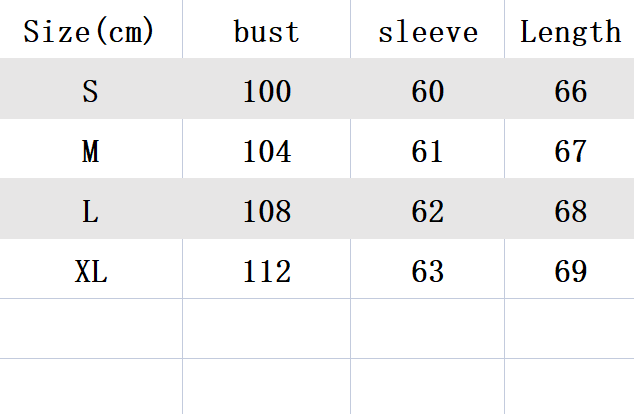 Dressbetty - Lady Jumper Pullover Tops Coat