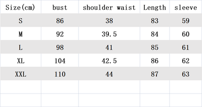 Slit Bodycon Mini Dress