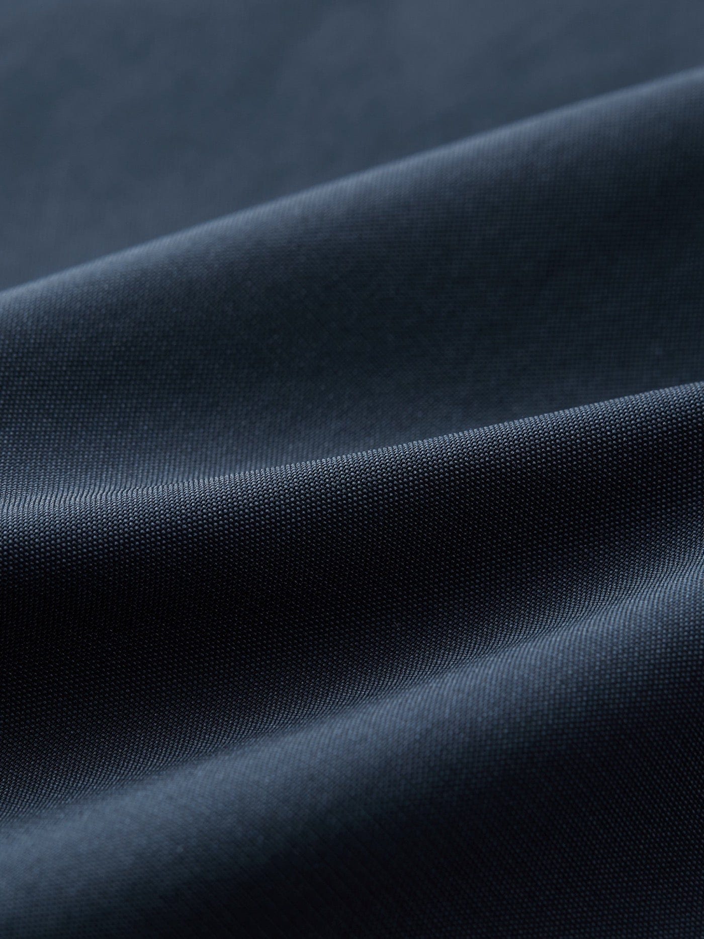 Side Striped Athletic Pants
