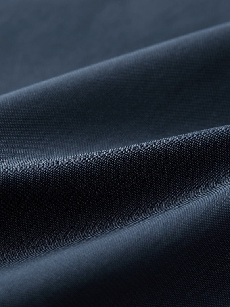 Side Striped Athletic Pants