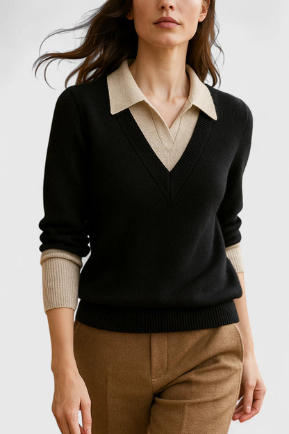 Jovi | Sweater