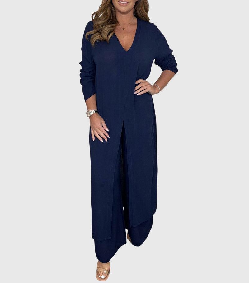 Olivia™ | Two-piece Set