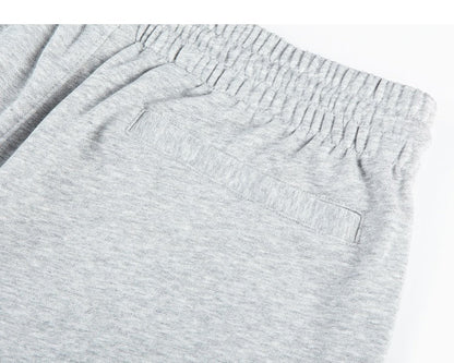 Essential Shorts