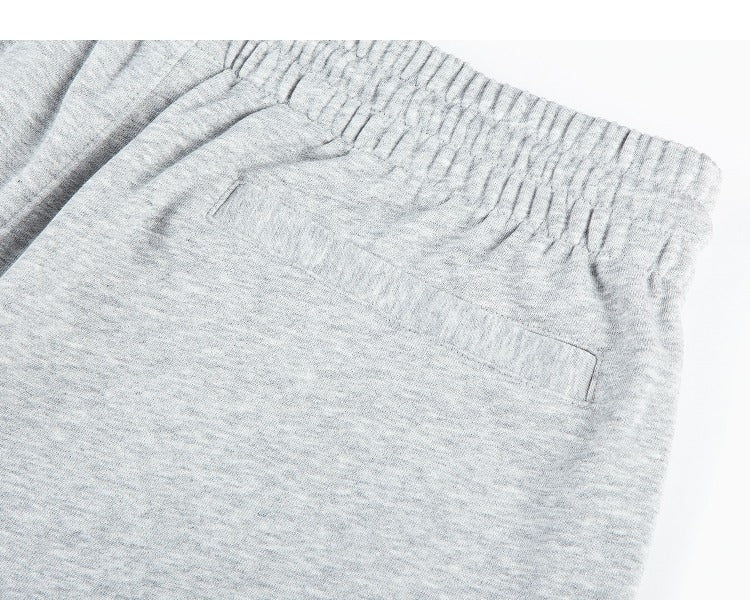 Essential Shorts