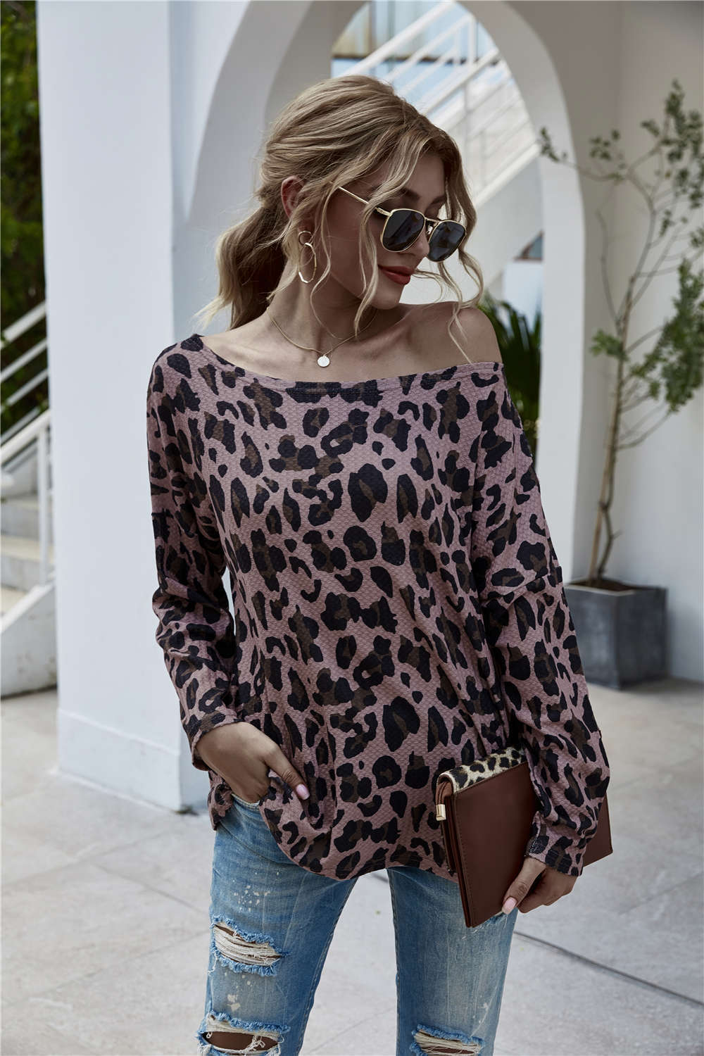 Classic Vintage Shirt