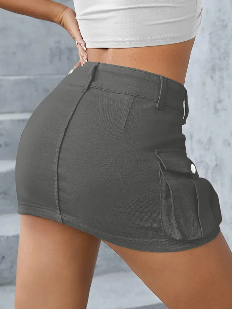 Classic Vintage Garment