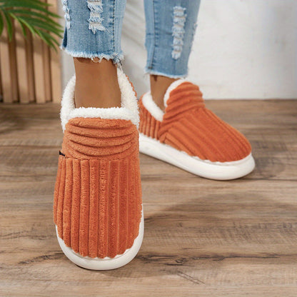 Aifa – Comfortable Winter Shoes