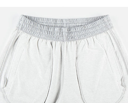 Essential Shorts